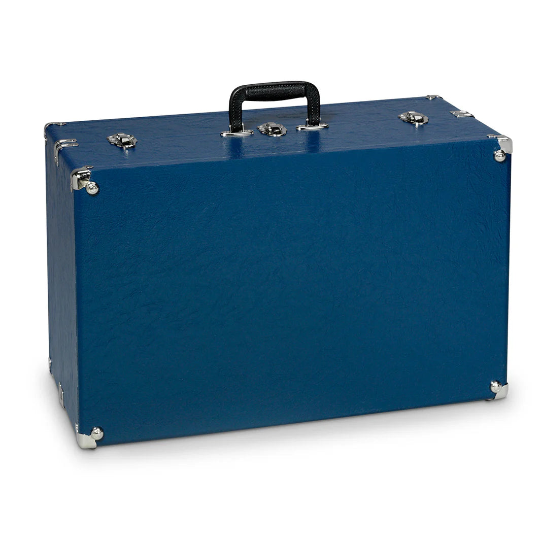 Heartsmart Hard Carry Case for Advanced "Airway Larry" Trainer