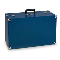 Heartsmart Hard Carry Case for Advanced "Airway Larry" Trainer
