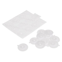 Heartsmart Life/form 10 packs Breath Module A & B