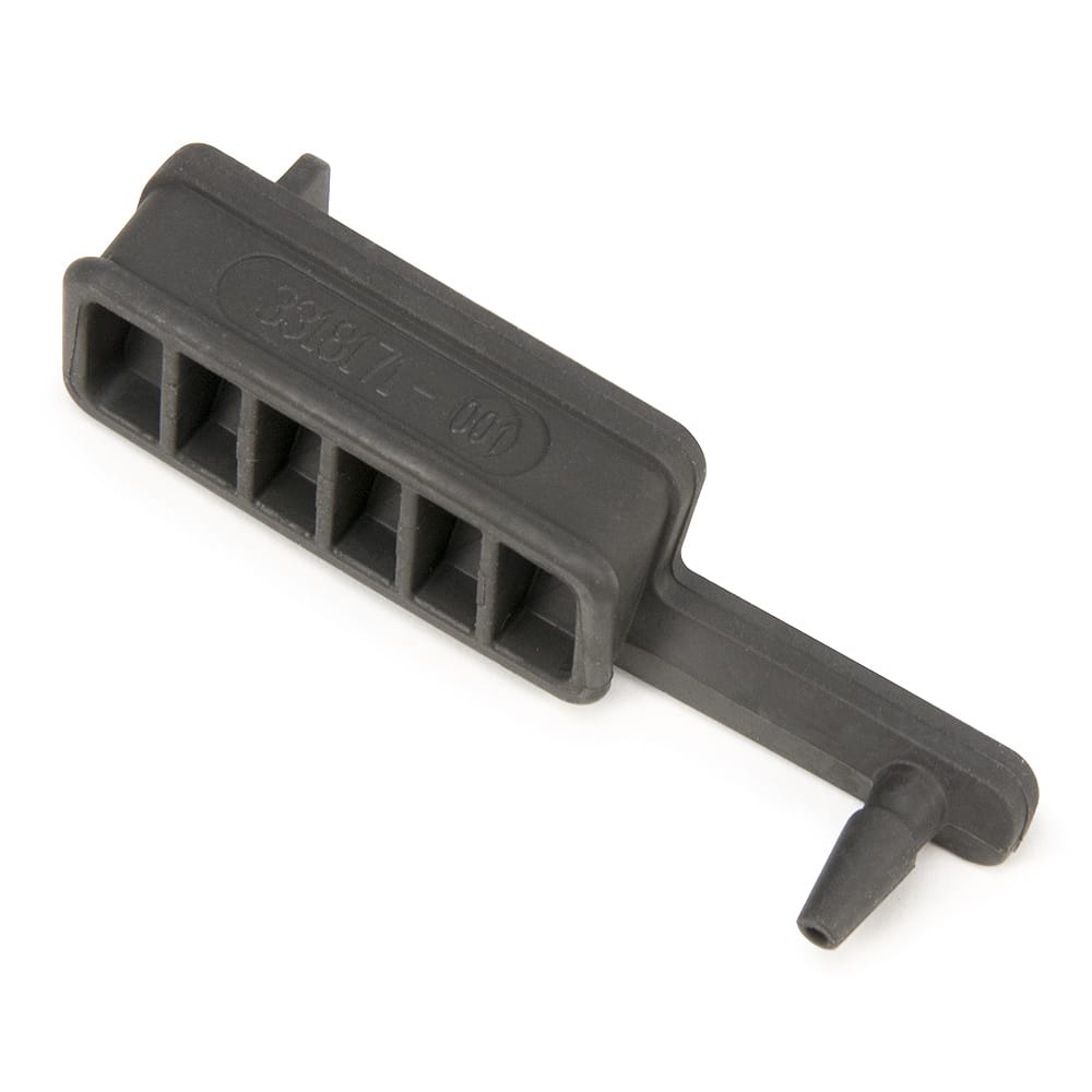 Heartsmart USB Port, LPCR2 Cover