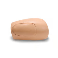 Laerdal Thigh Stump - Adult