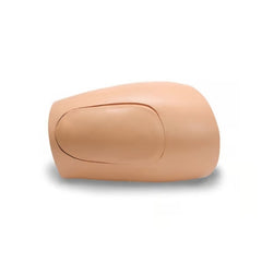 Laerdal Thigh Stump - Adult
