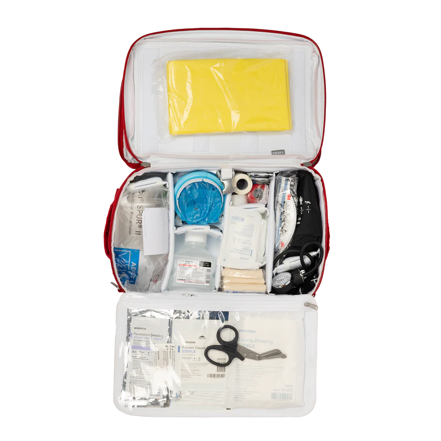 MERET Rapid™ Pro X