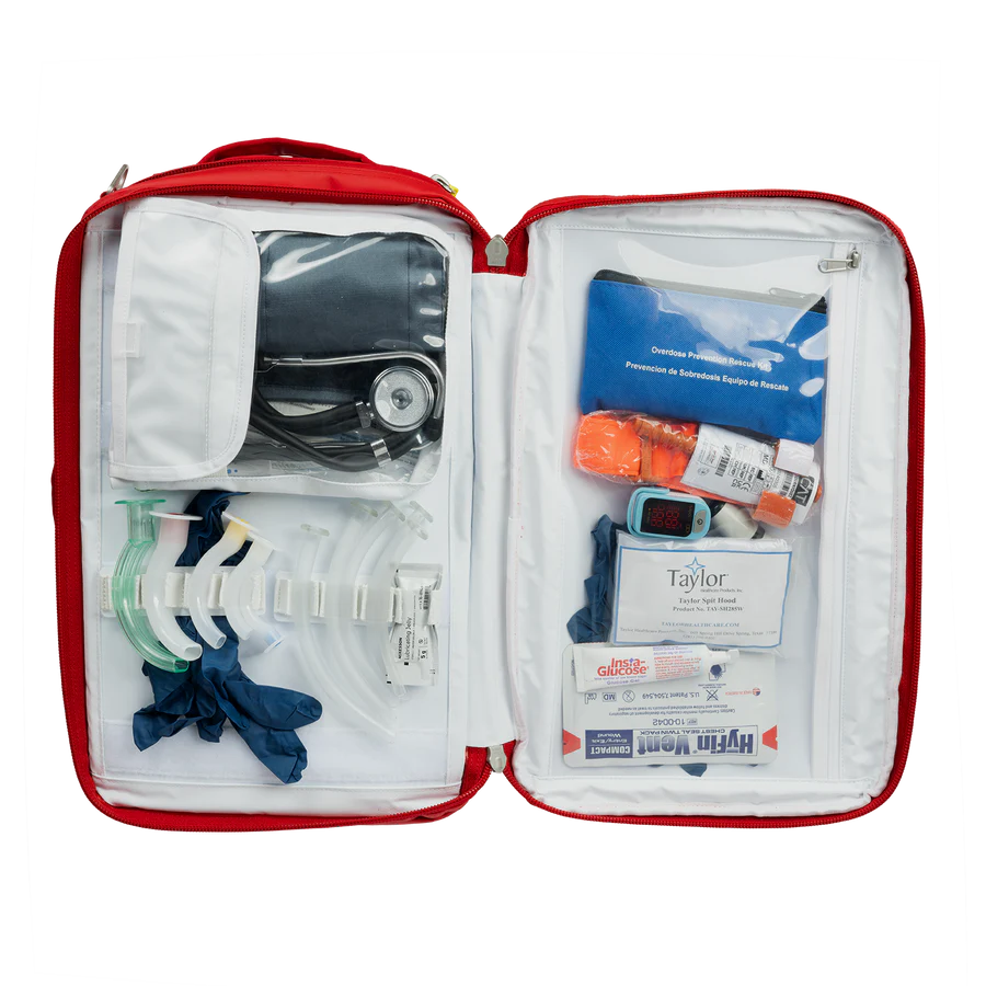 MERET Rapid™ Pro X