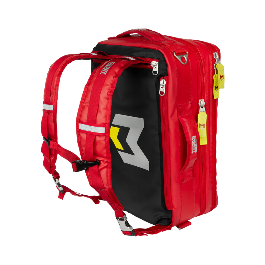 MERET Rapid™ Pro X