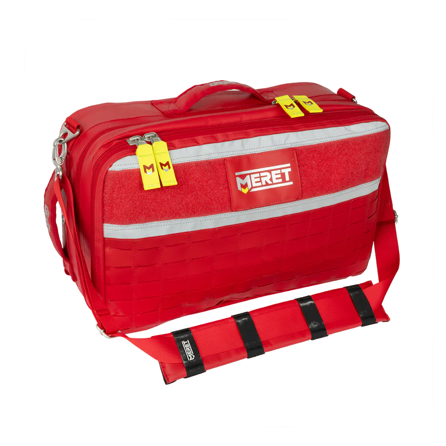 MERET Rapid™ Pro X