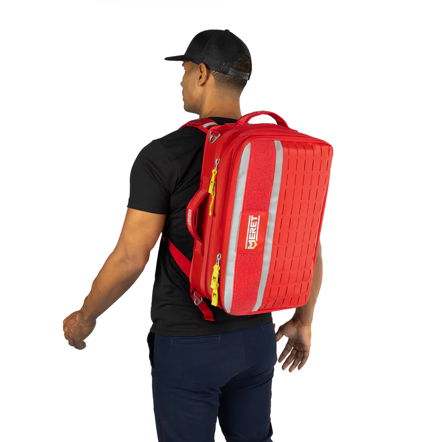 MERET Rapid™ Pro X