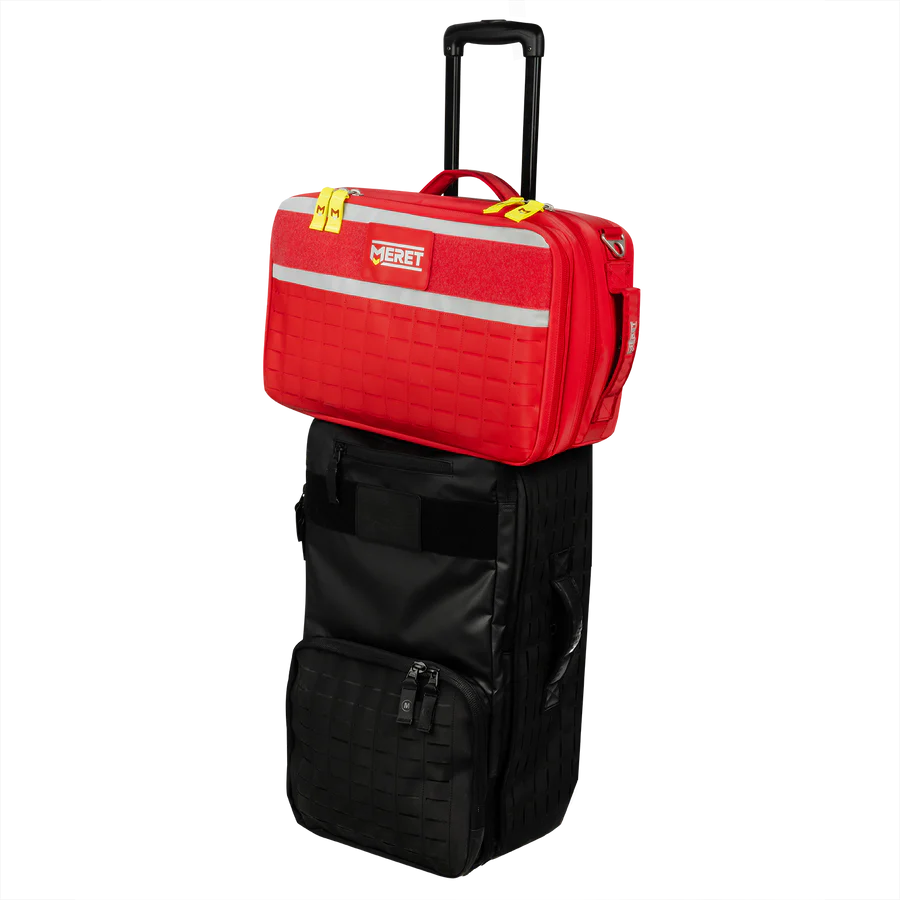MERET Rapid™ Pro X