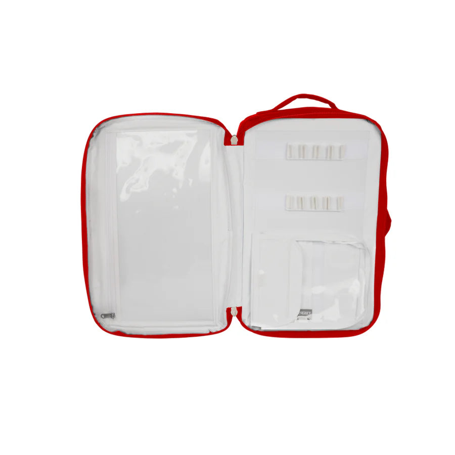 MERET Rapid™ Pro X