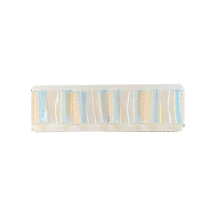 MERET Ampule / Vial Panels