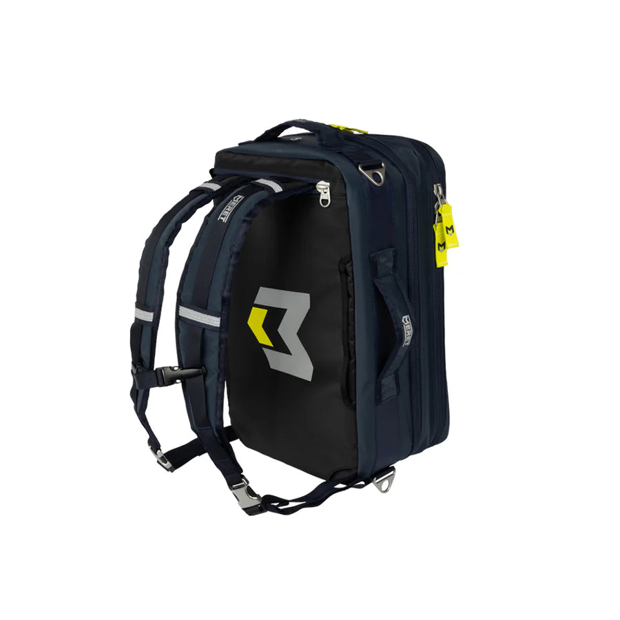MERET Rapid™ Pro X