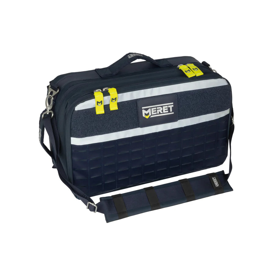 MERET Rapid™ Pro X