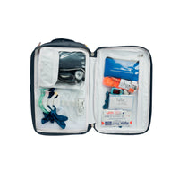 MERET Rapid™ Pro X