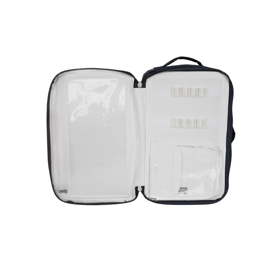MERET Rapid™ Pro X