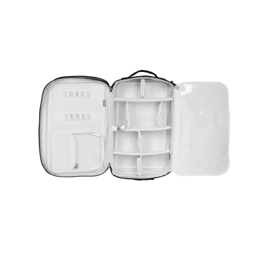 MERET Rapid™ Pro X