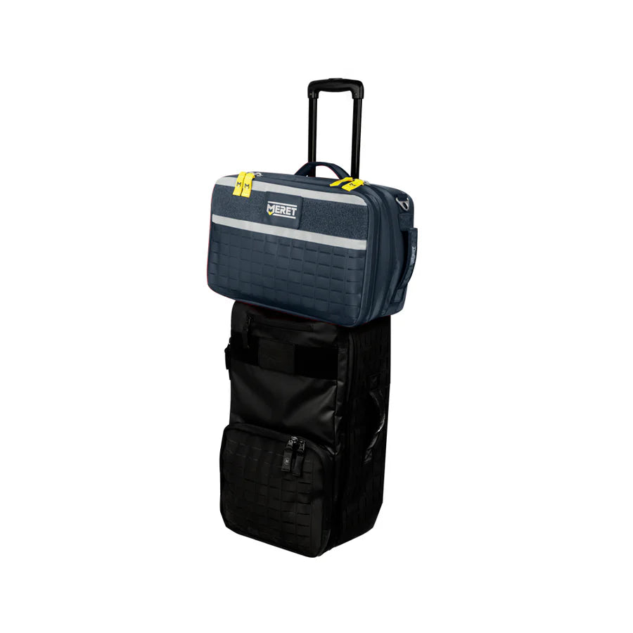 MERET Rapid™ Pro X