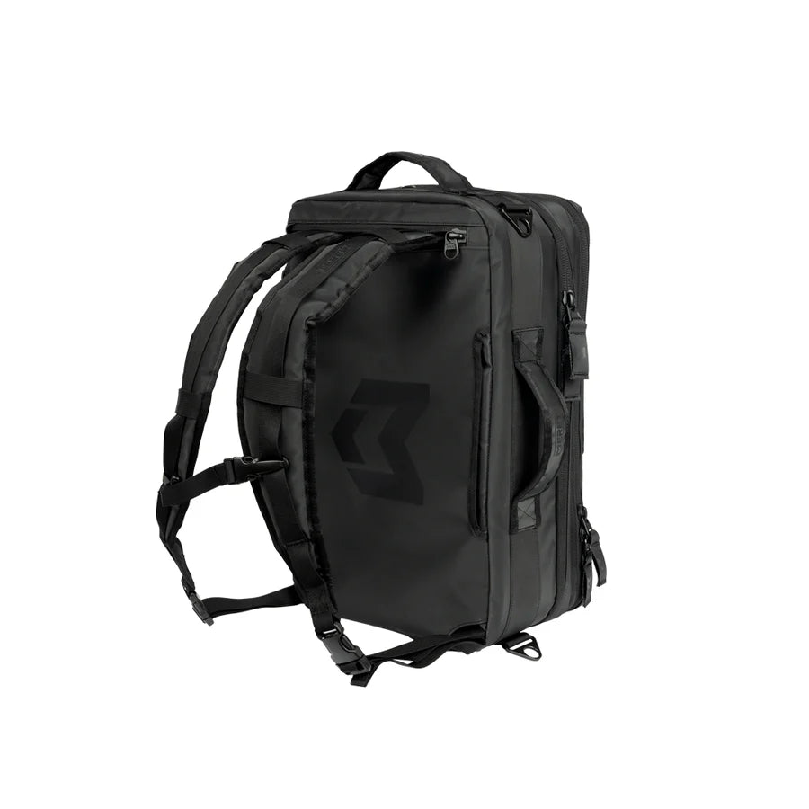 MERET Rapid™ Pro X