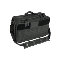 MERET Rapid™ Pro X