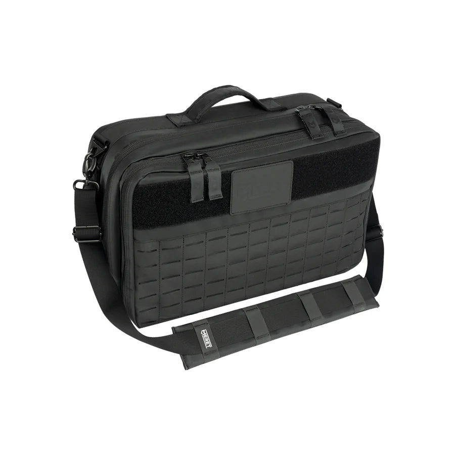 MERET Rapid™ Pro X