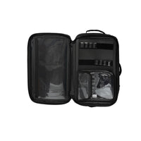MERET Rapid™ Pro X