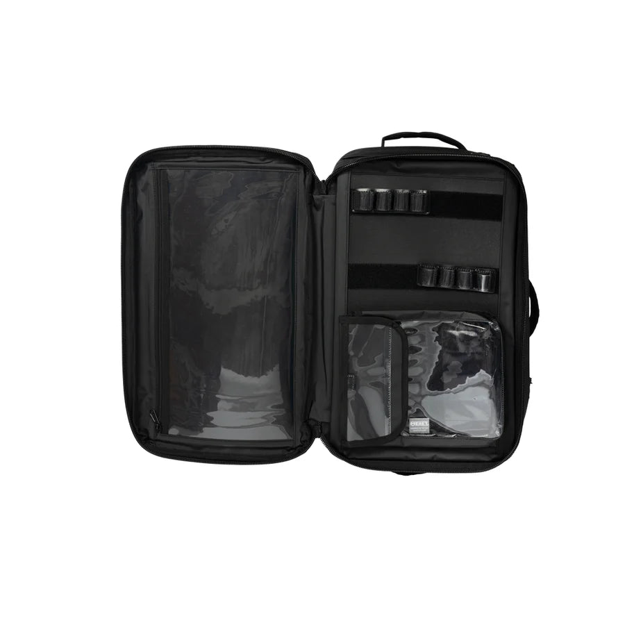 MERET Rapid™ Pro X