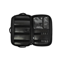 MERET Rapid™ Pro X