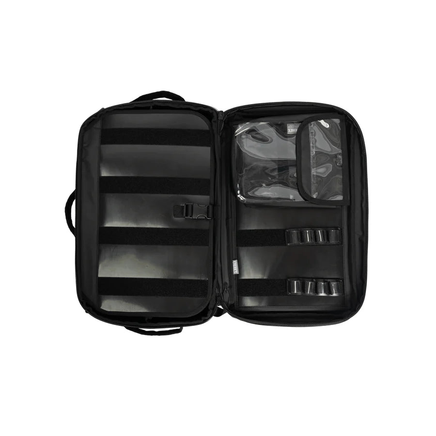MERET Rapid™ Pro X