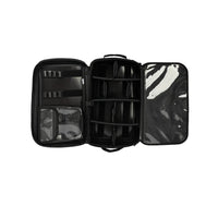 MERET Rapid™ Pro X