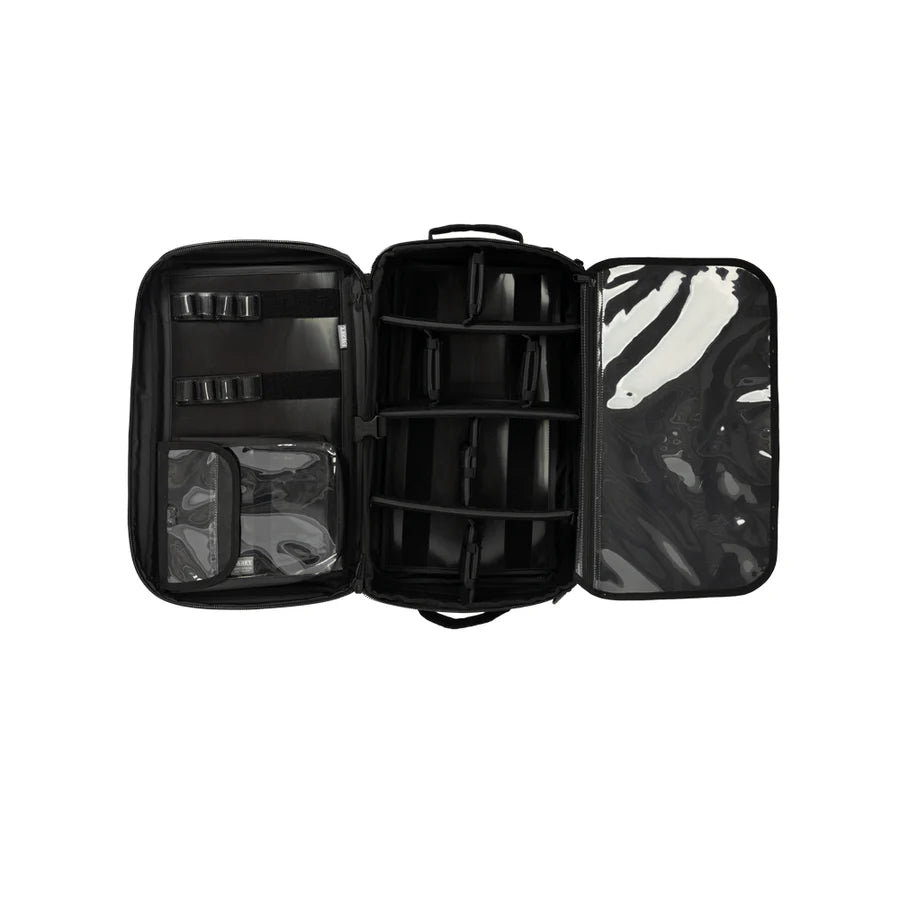 MERET Rapid™ Pro X
