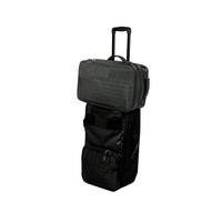 MERET Rapid™ Pro X