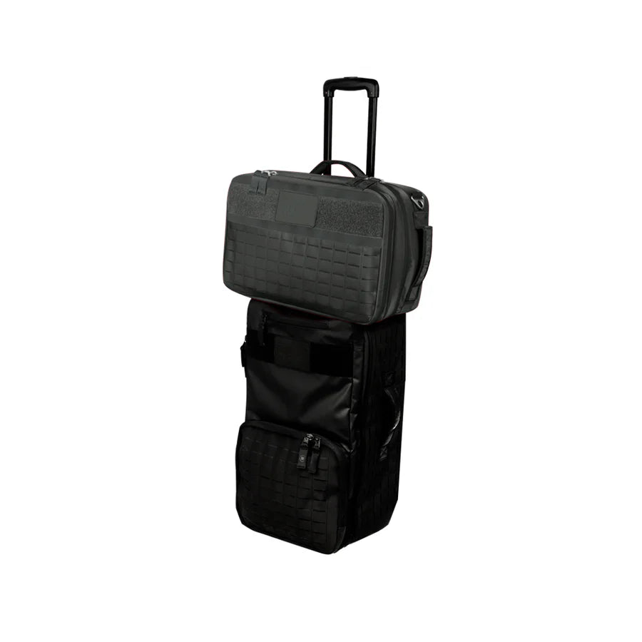 MERET Rapid™ Pro X