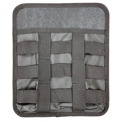 MERET VBC Velcro Backed Panels (2-Pack)