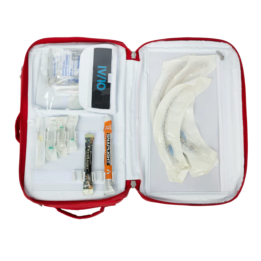 MERET Rapid™ Pro X