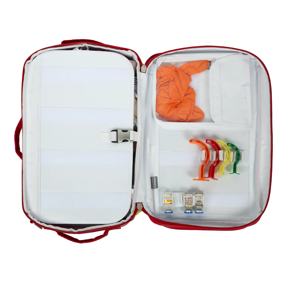MERET Rapid™ Pro X