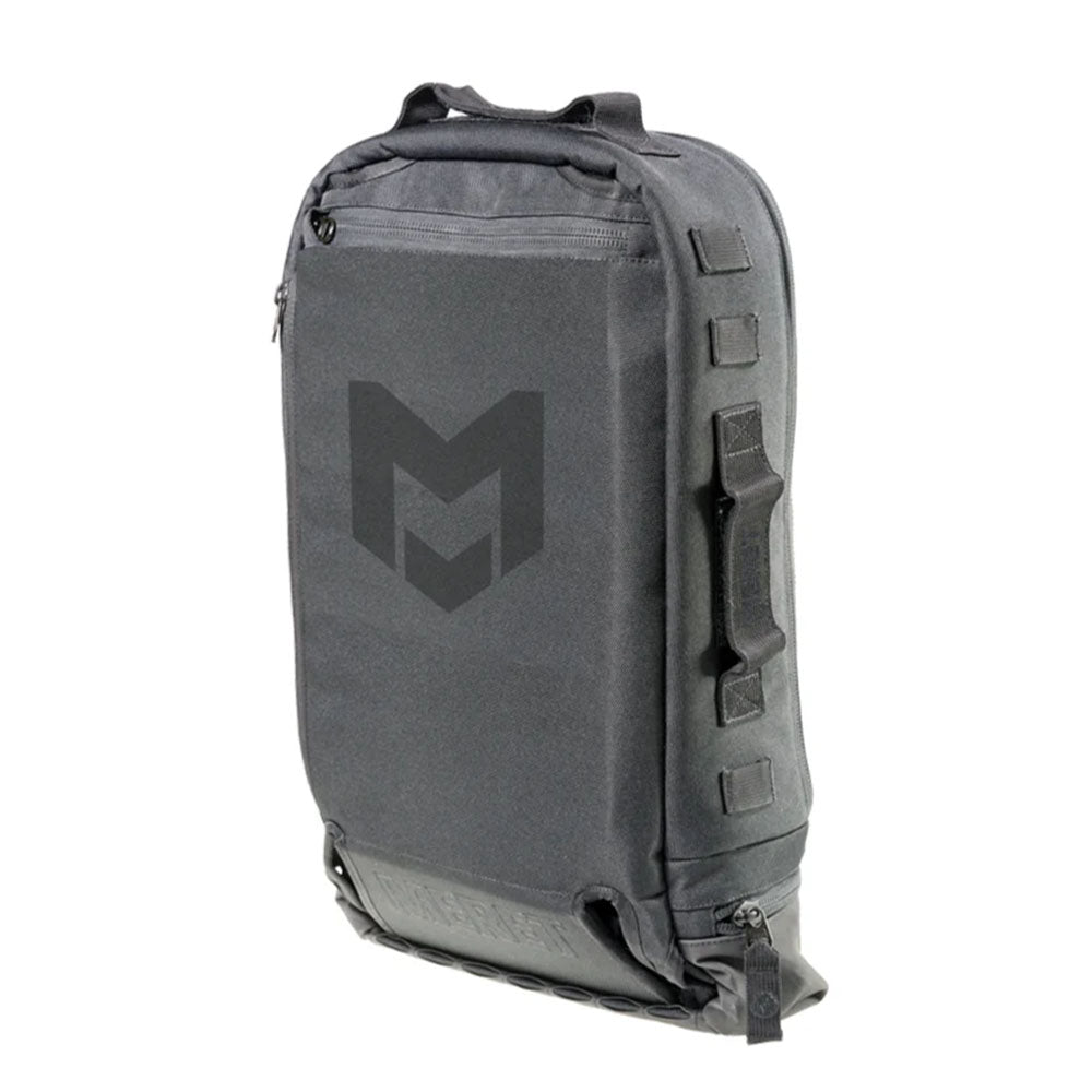MERET SAVIOR7 Pro Combat Trauma System Emergency Medical Backpack