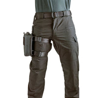 MERET ALPHA3 Pro X Thigh Pack