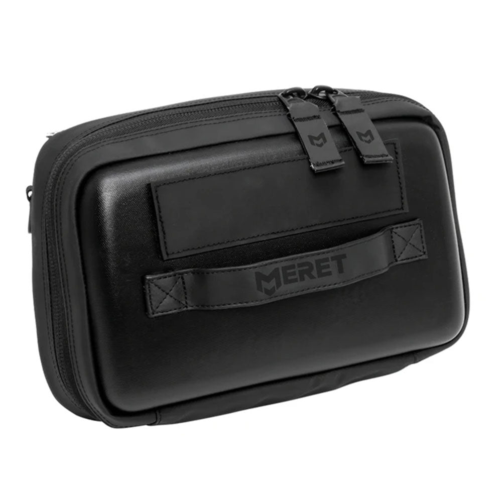 MERET XTRA FILL Pro X Module Emergency Medical Bag