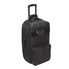 MERET M.U.L.E. Pro X Response System Emergency Medical Bag