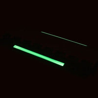 Elasco Elasglow MightyGuard, Three-Channel, 2" Cable Guard