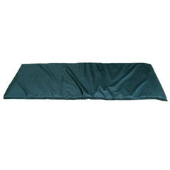 MJM 911 Replacement Vinyl Cushion