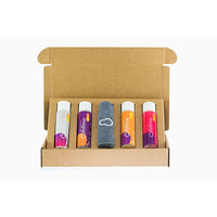 Magigoo PRO Kit