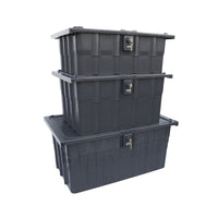 Cortech Master Box