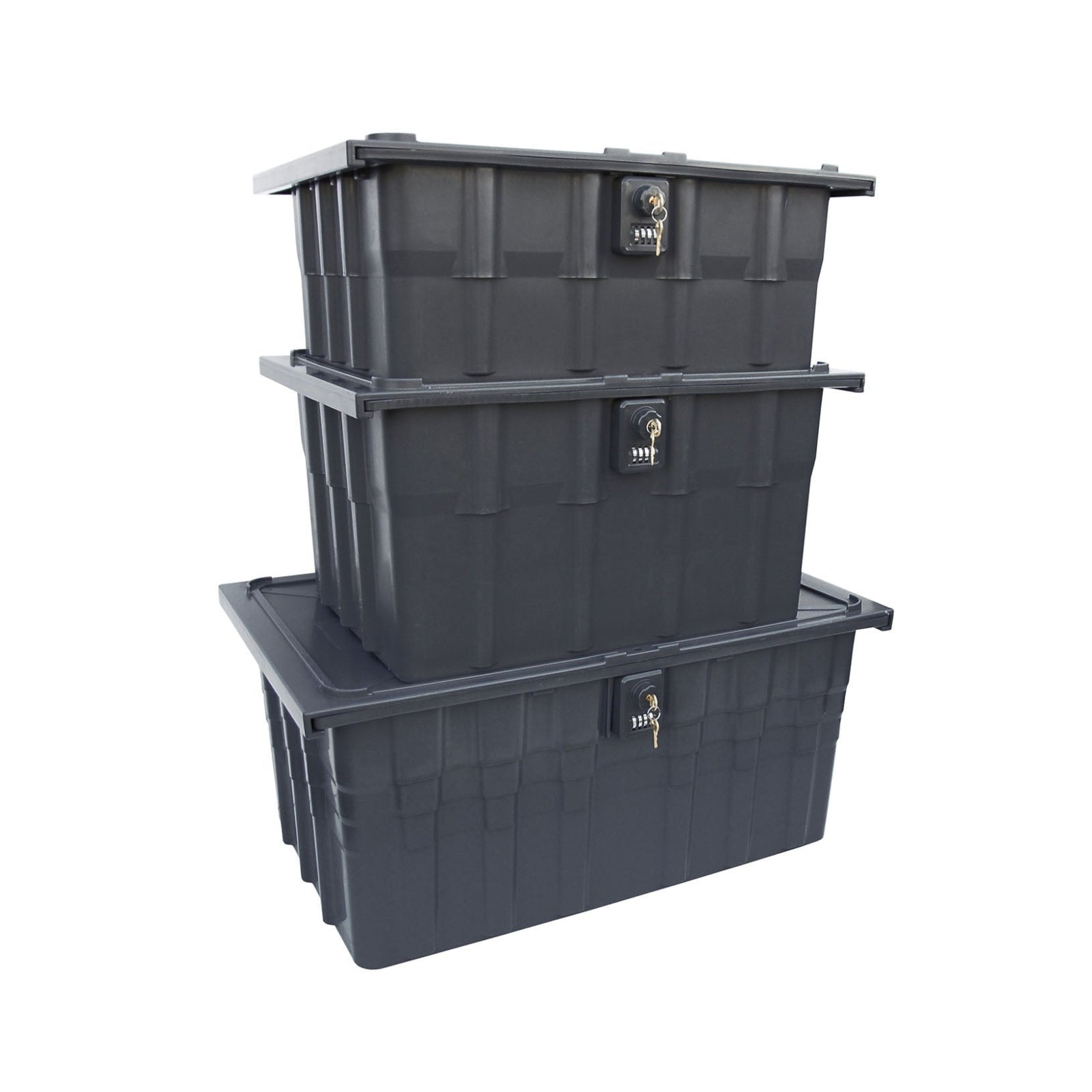 Cortech Master Box