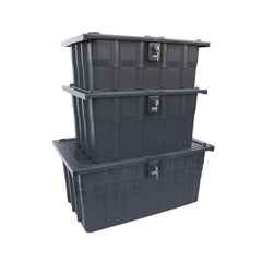 Cortech Master Box