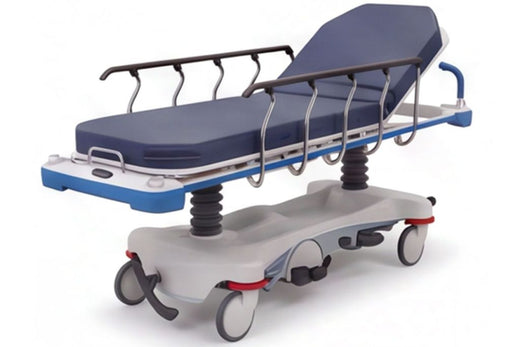 Stretchers
