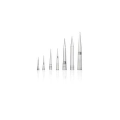 Scilogex MicroPette Tips