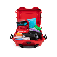My Medic MyFAK Mini Pro Waterproof
