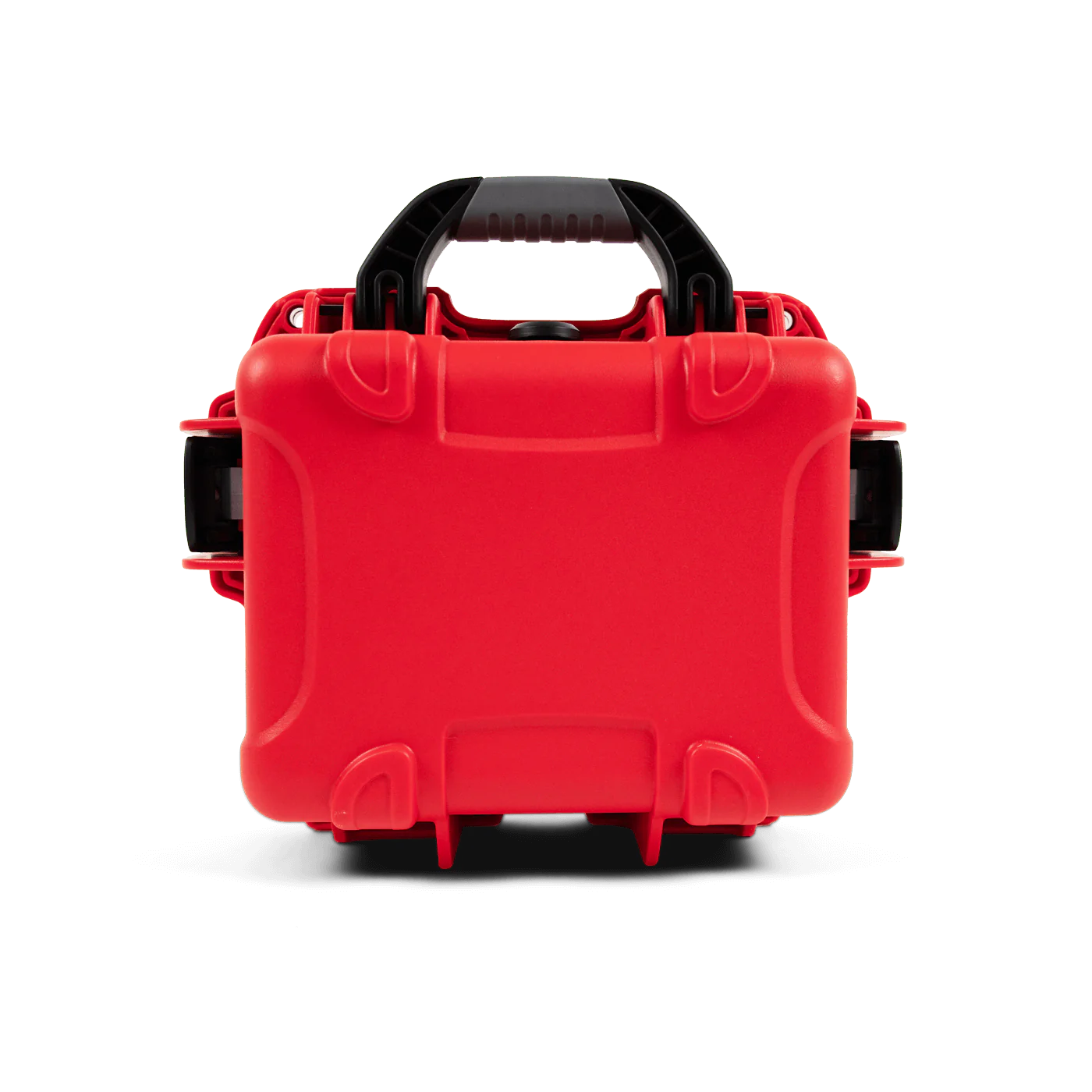 My Medic MyFAK Pro Waterproof