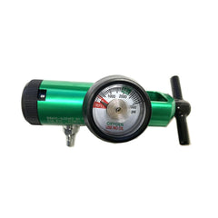 Rhythm Healthcare Oxygen Regulator