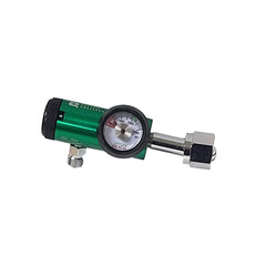 Rhythm Healthcare Oxygen Regulator
